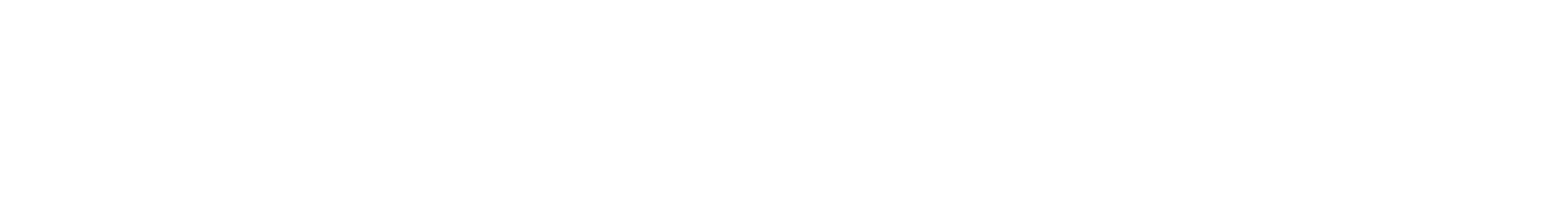 Logo1-White